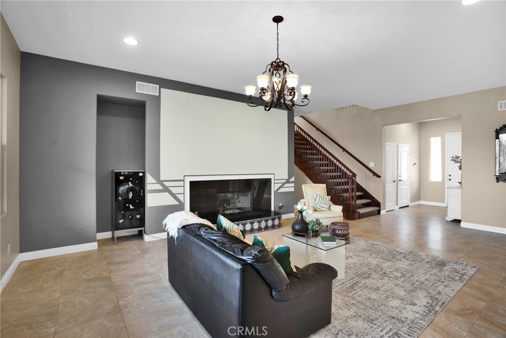 35476 Suncrest Drive