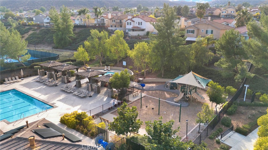 35476 Suncrest Drive