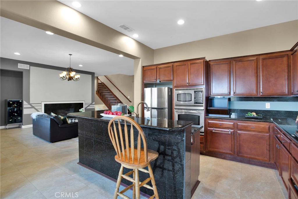 35476 Suncrest Drive