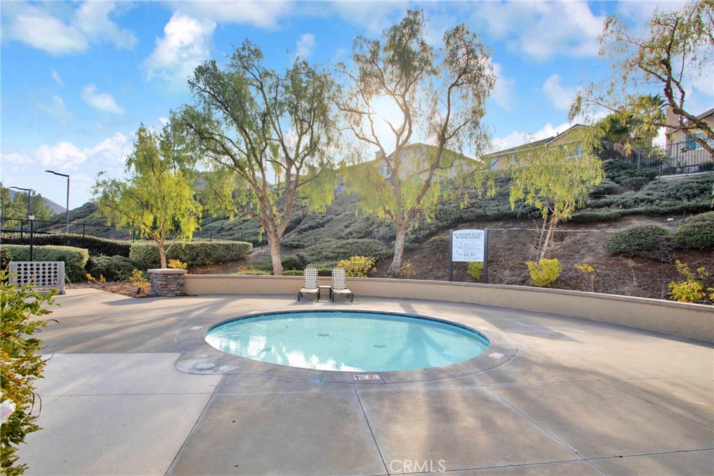 35476 Suncrest Drive
