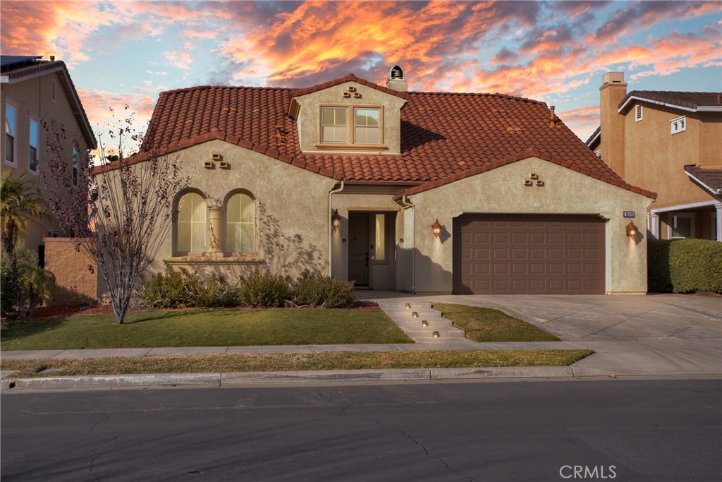 35476 Suncrest Drive