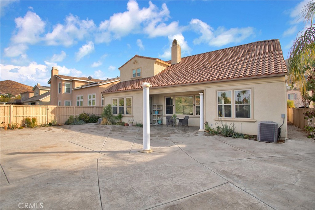 35476 Suncrest Drive