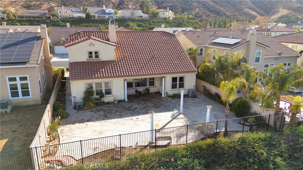 35476 Suncrest Drive
