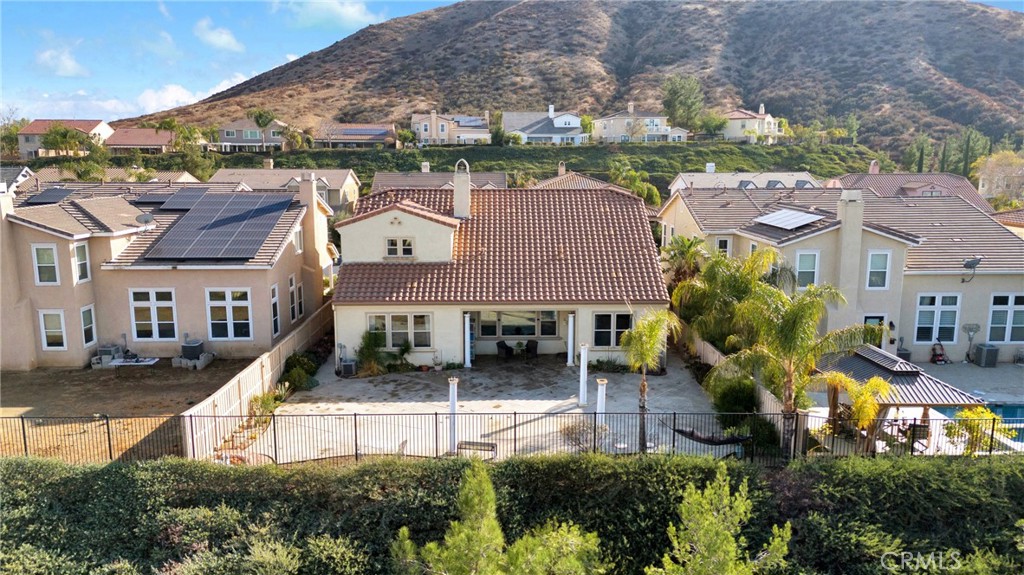 35476 Suncrest Drive