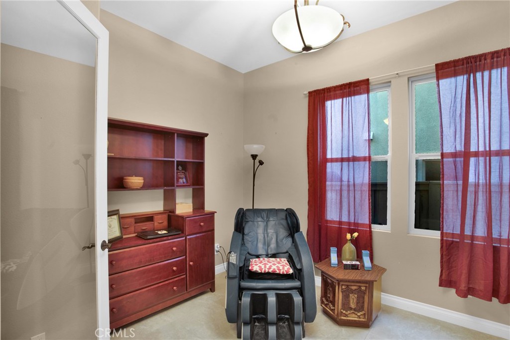 35476 Suncrest Drive