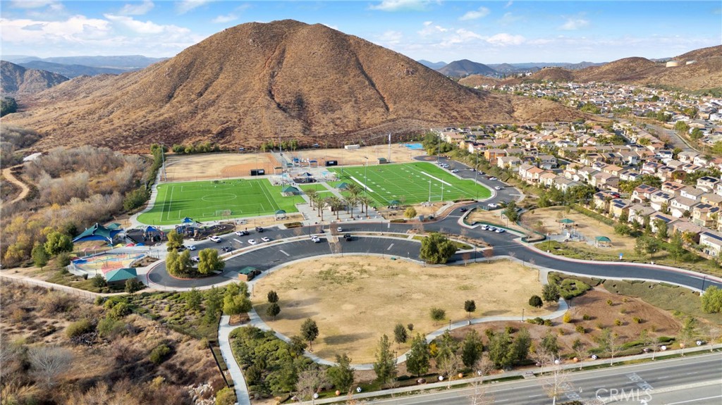 35476 Suncrest Drive