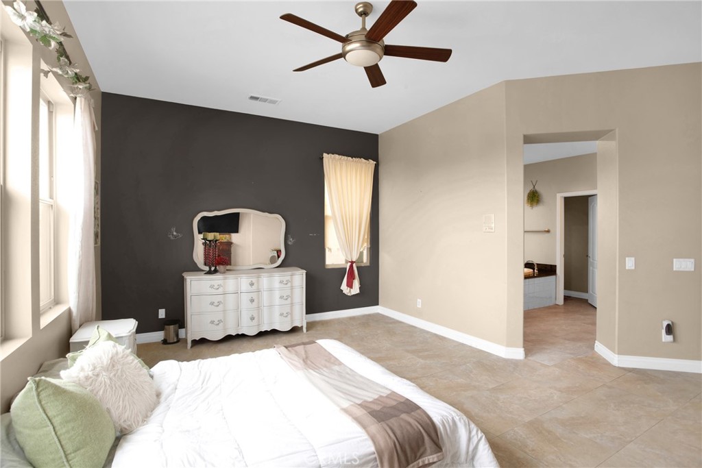 35476 Suncrest Drive