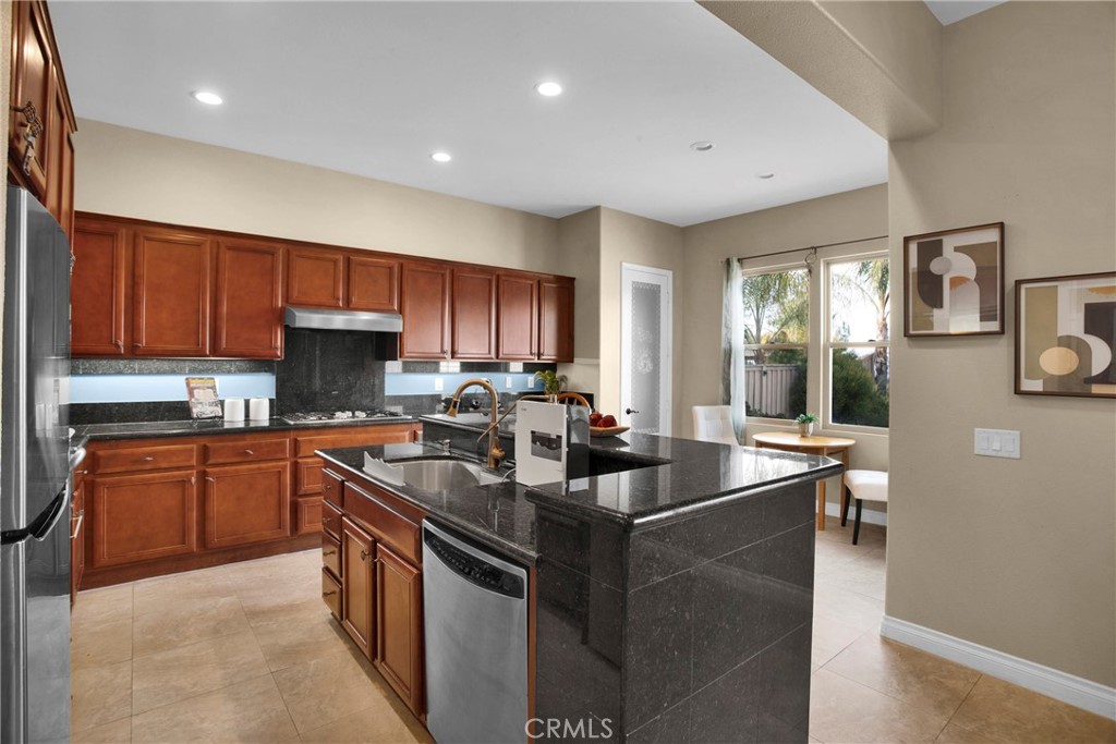 35476 Suncrest Drive