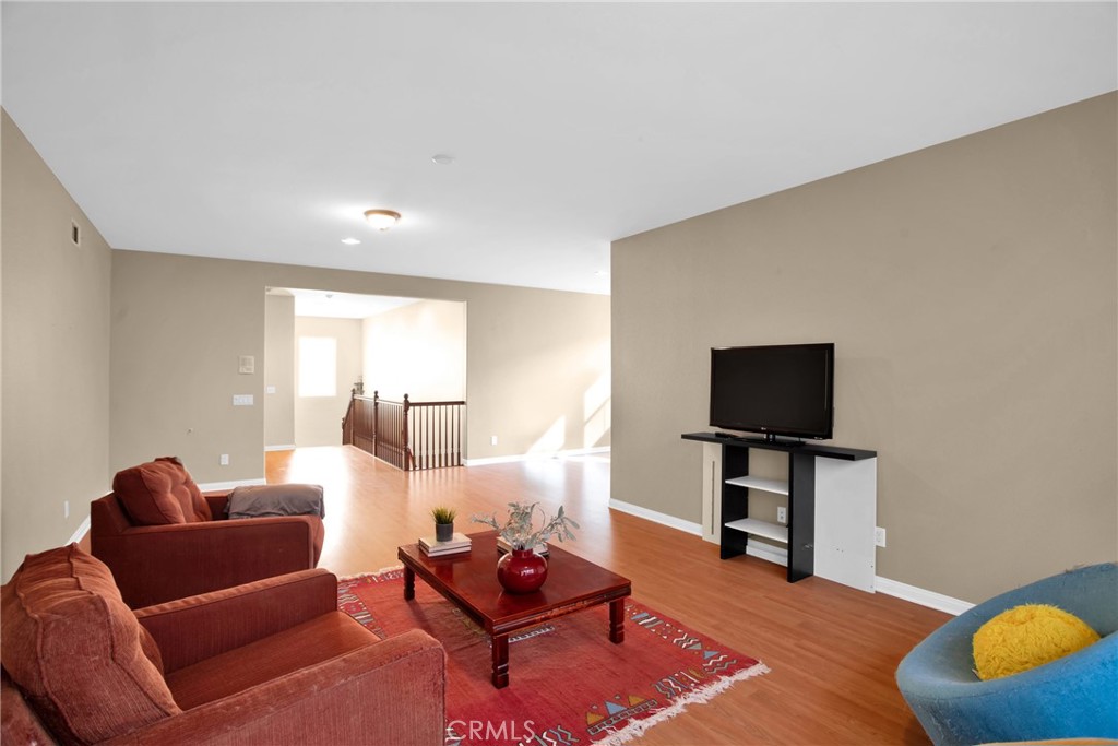 35476 Suncrest Drive