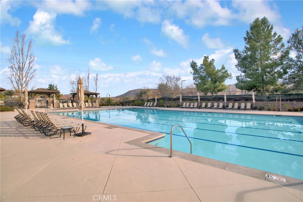 35476 Suncrest Drive