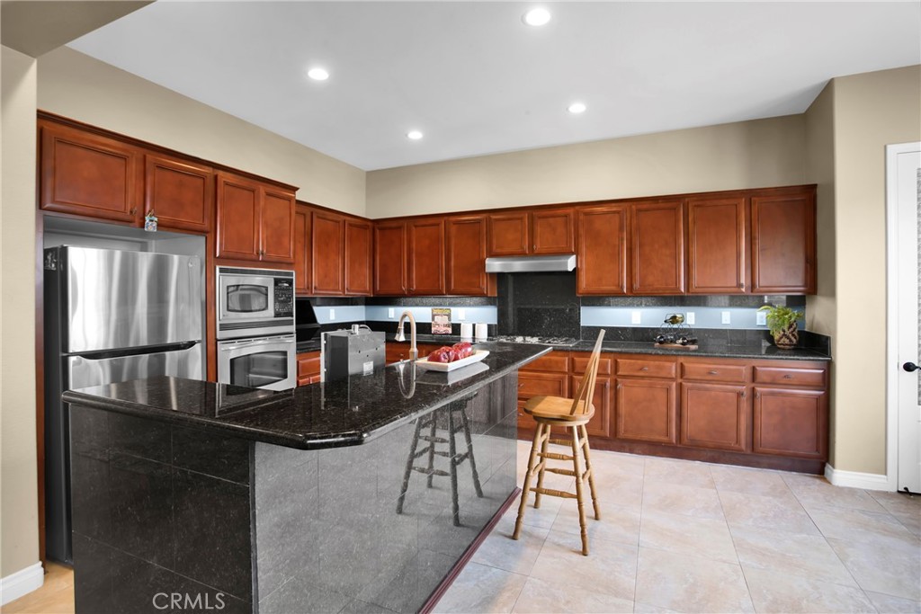35476 Suncrest Drive