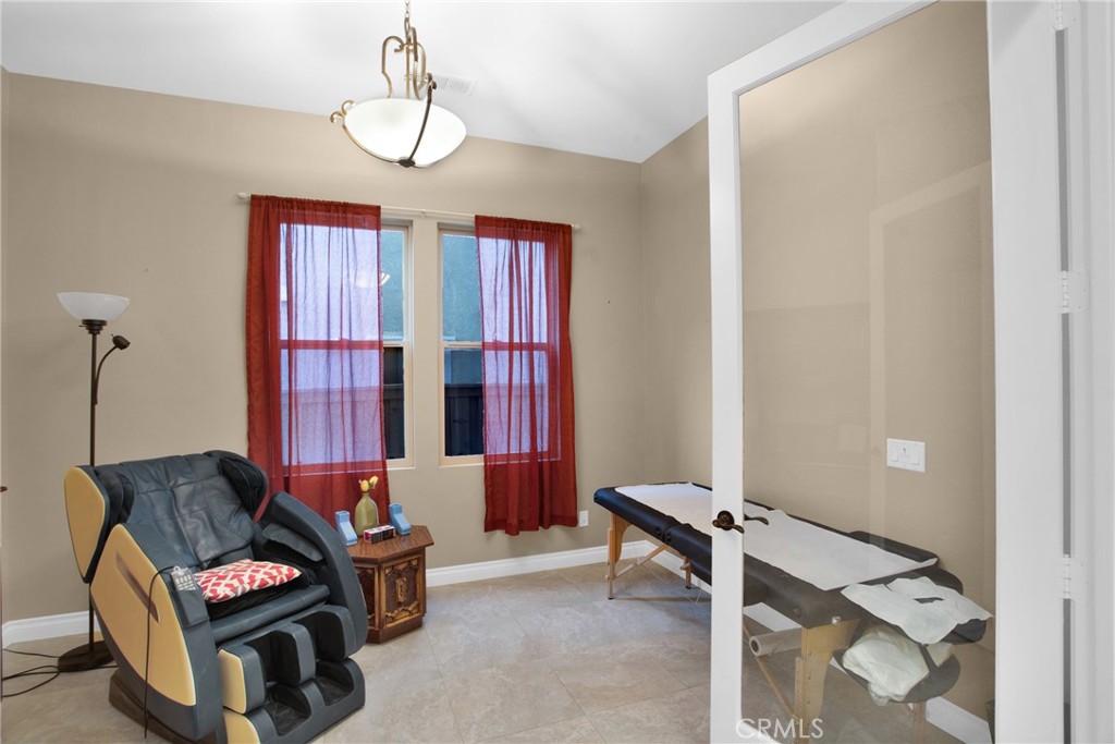 35476 Suncrest Drive