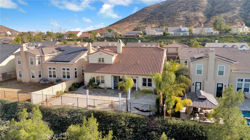 35476 Suncrest Drive