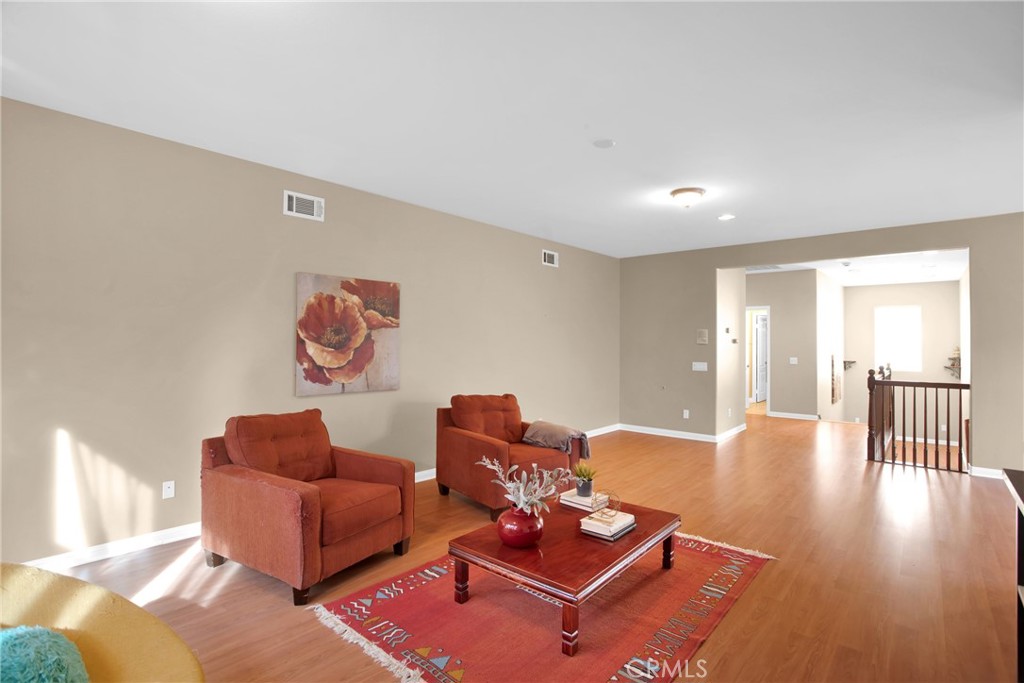 35476 Suncrest Drive