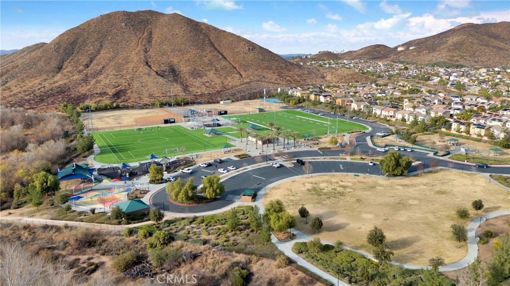 35476 Suncrest Drive