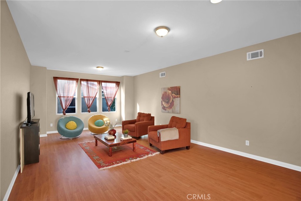 35476 Suncrest Drive