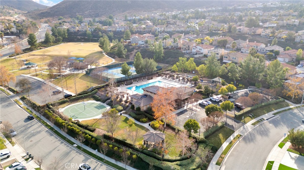 35476 Suncrest Drive