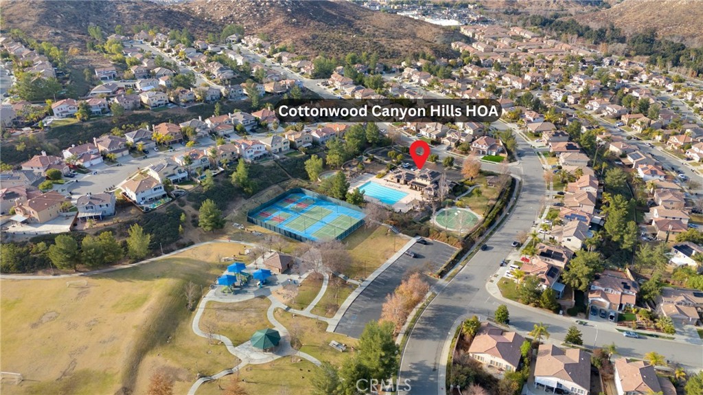 35476 Suncrest Drive