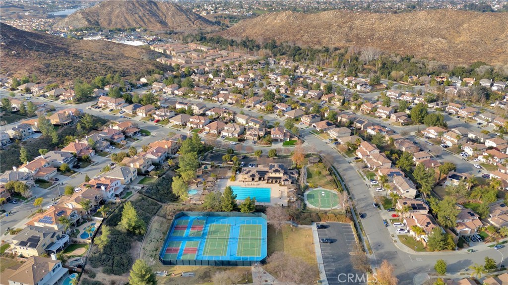 35476 Suncrest Drive