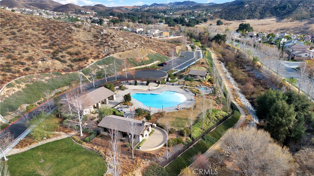35476 Suncrest Drive