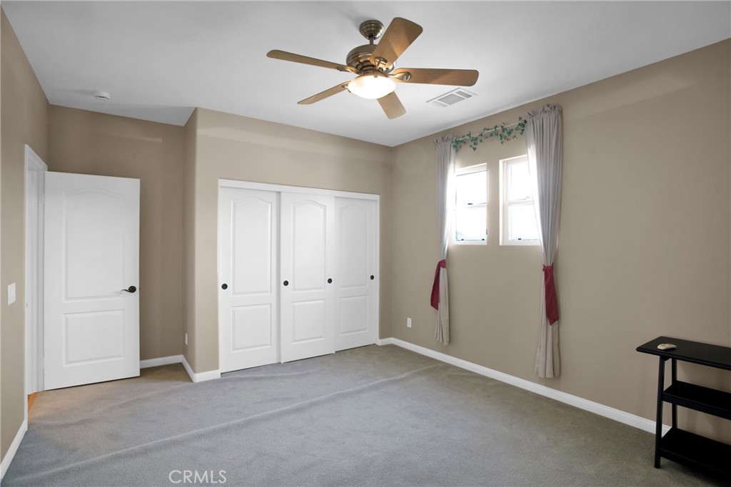 35476 Suncrest Drive