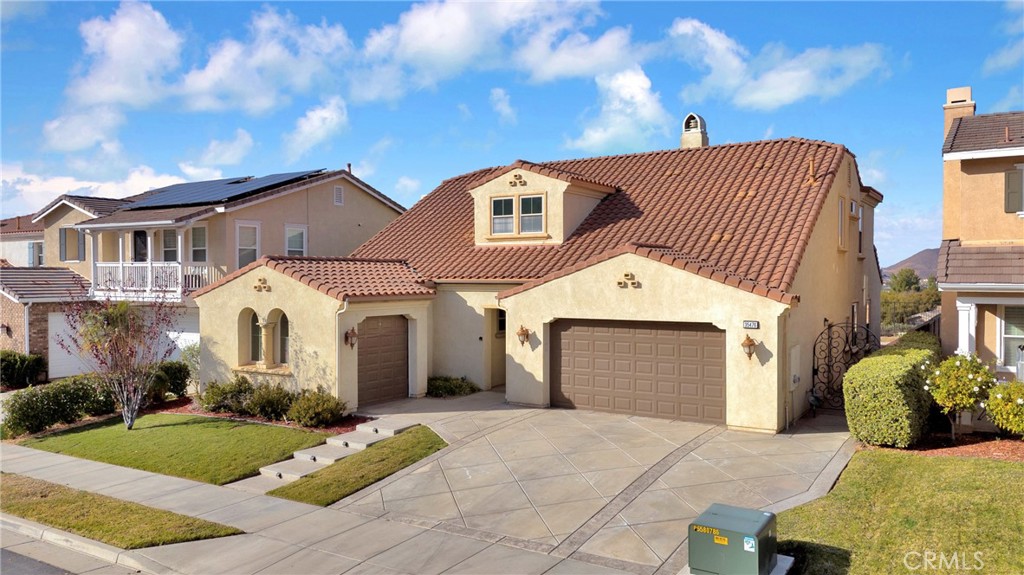 35476 Suncrest Drive
