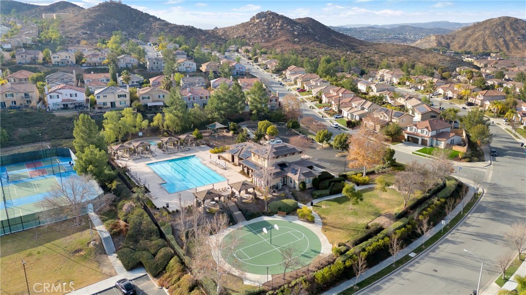 35476 Suncrest Drive