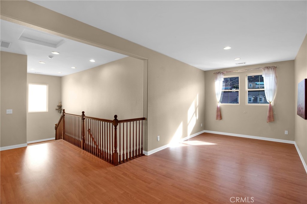 35476 Suncrest Drive