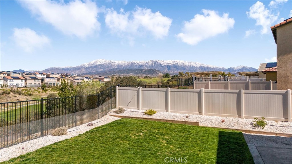 35224 Price Street