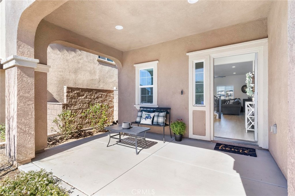 35224 Price Street