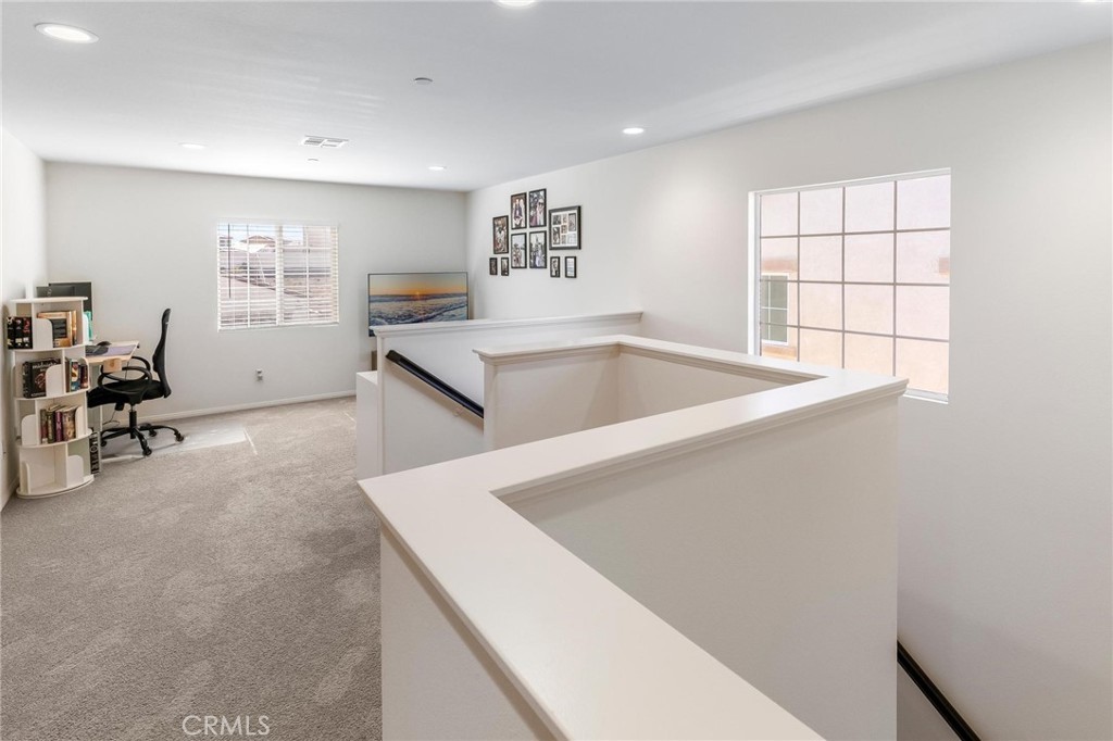 35224 Price Street