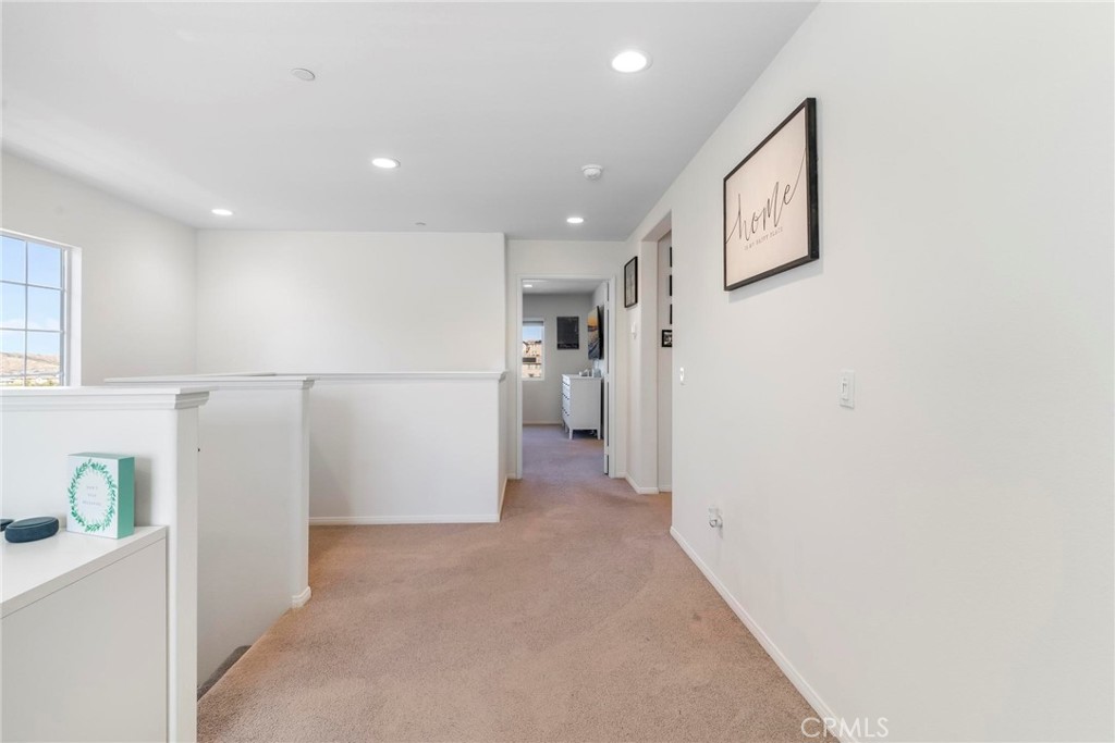35224 Price Street
