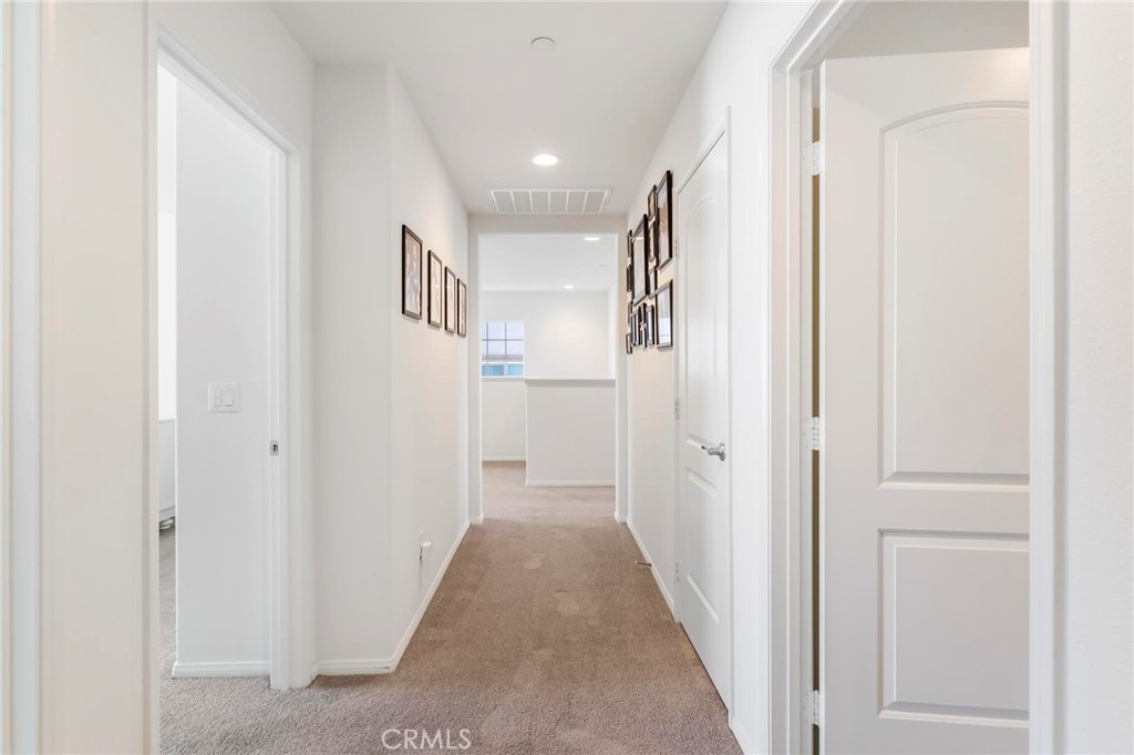 35224 Price Street