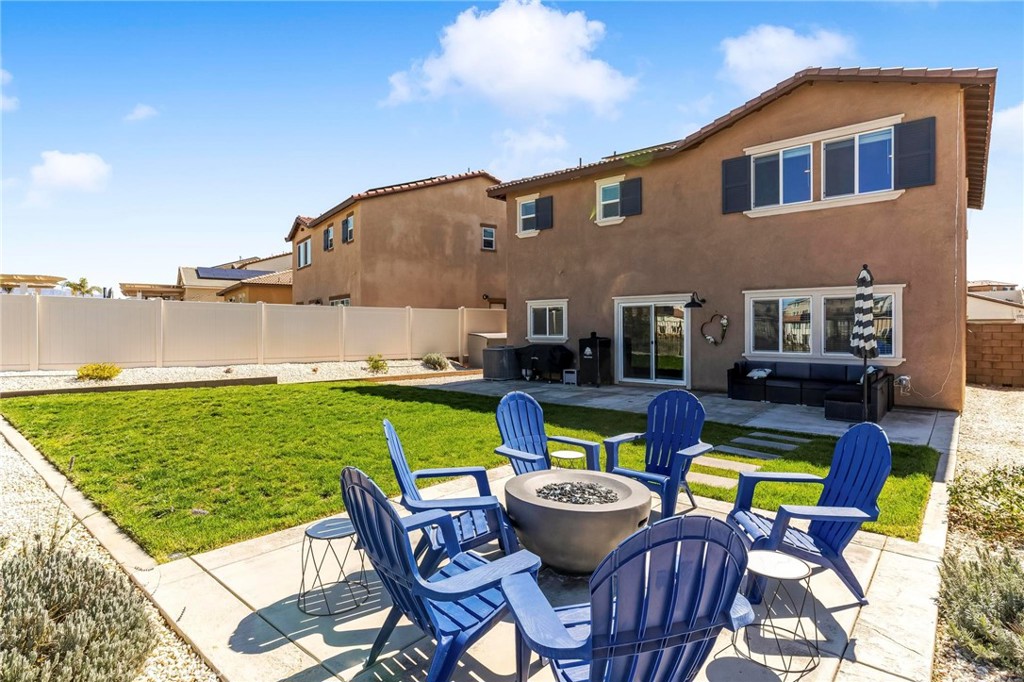 35224 Price Street