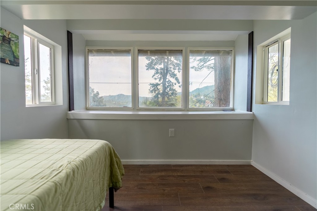 356 Wylerhorn Drive