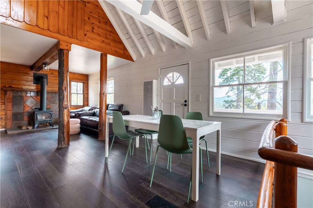 356 Wylerhorn Drive