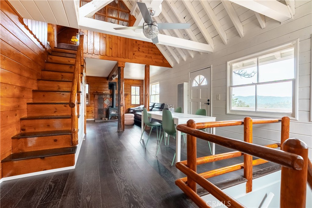 356 Wylerhorn Drive