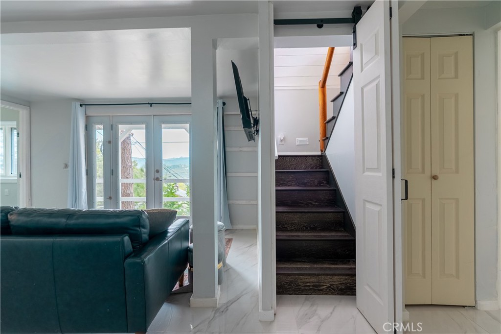 356 Wylerhorn Drive