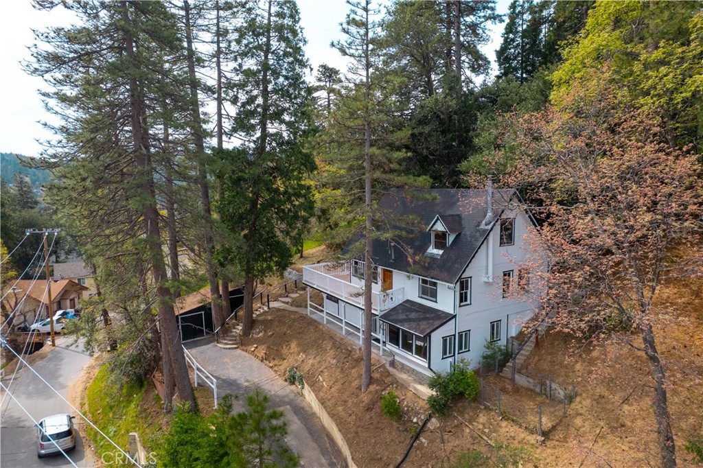 356 Wylerhorn Drive