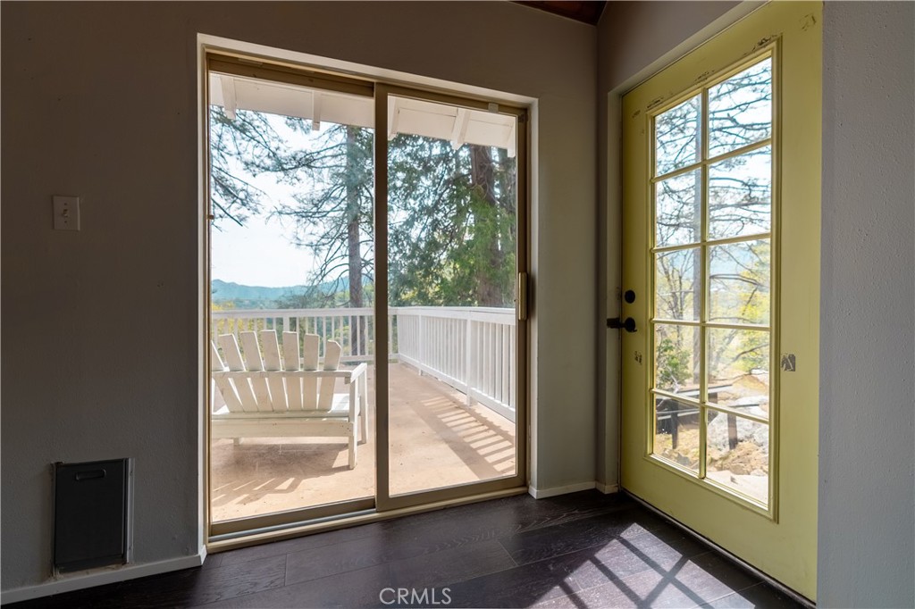 356 Wylerhorn Drive