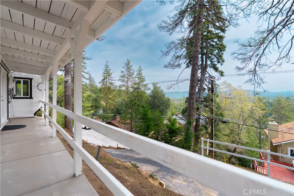 356 Wylerhorn Drive