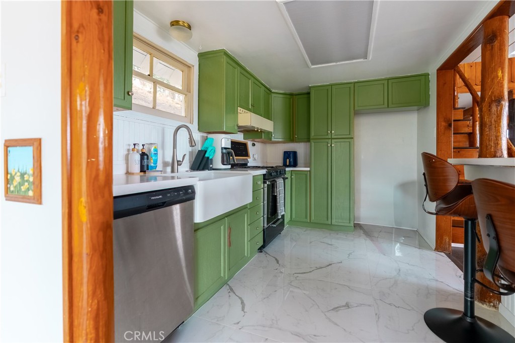 356 Wylerhorn Drive