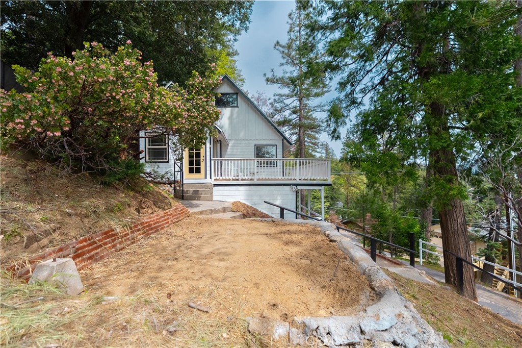 356 Wylerhorn Drive