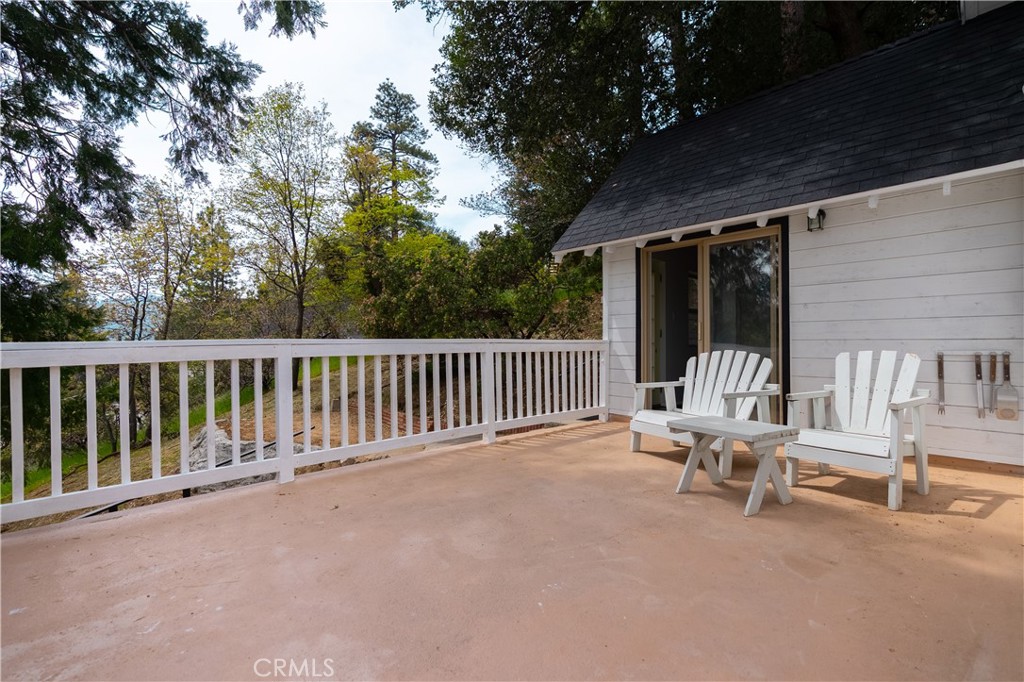 356 Wylerhorn Drive