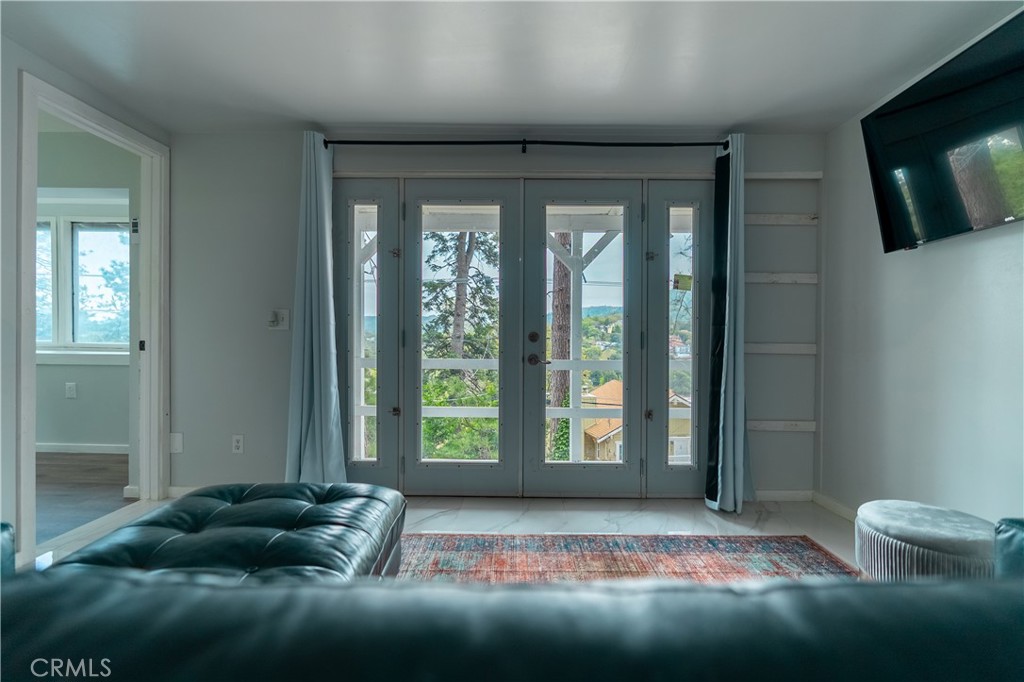 356 Wylerhorn Drive