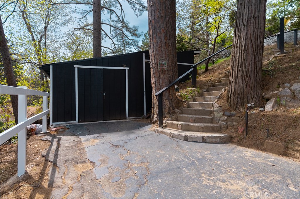 356 Wylerhorn Drive