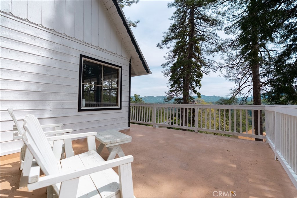 356 Wylerhorn Drive