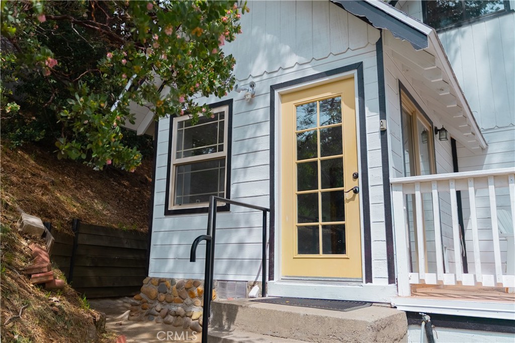 356 Wylerhorn Drive