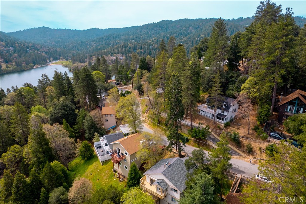356 Wylerhorn Drive