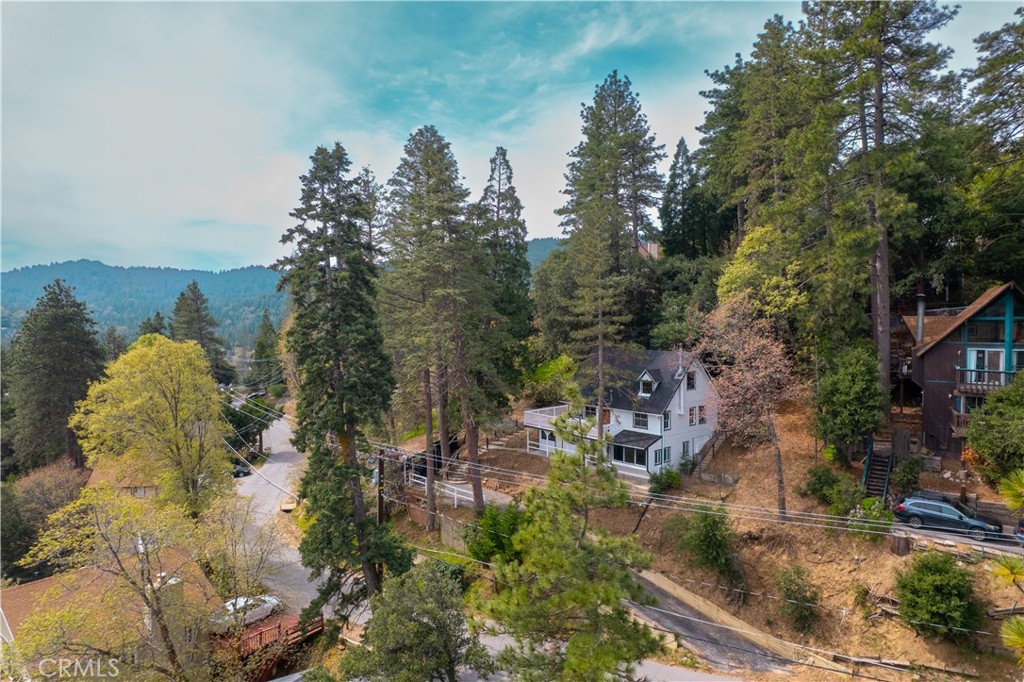 356 Wylerhorn Drive